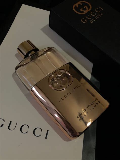 gucci versace perfume